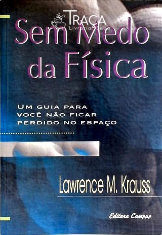 Sem Medo da Física