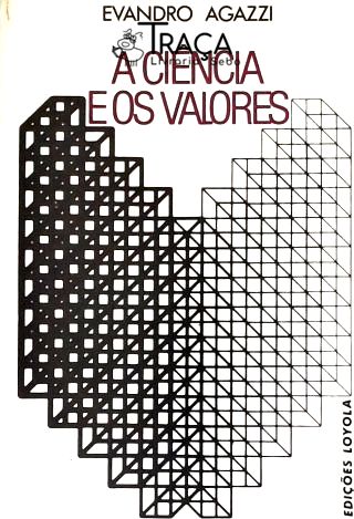 A Ciência E Os Valores