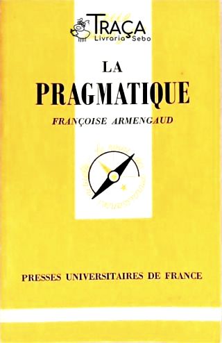 La Pragmatique