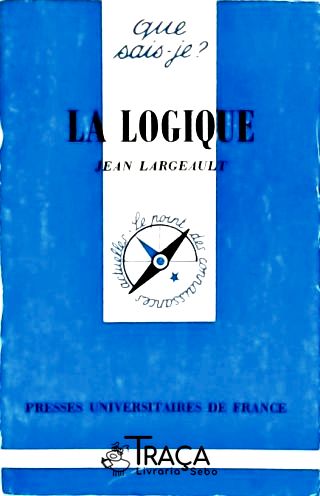 La Logique