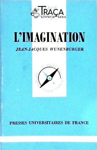 La Imagination