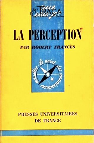 La Perception