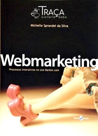 Webmarketing