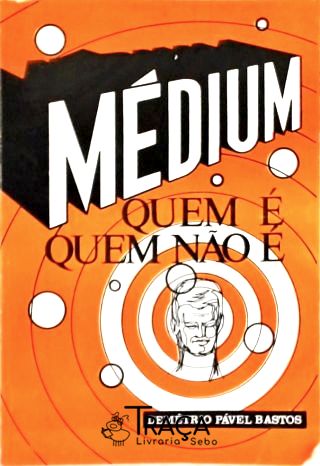 Médium