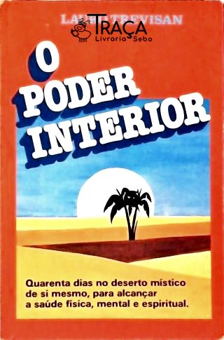 O Poder Interior