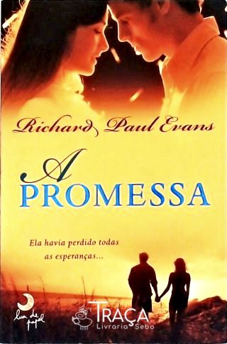 A Promessa