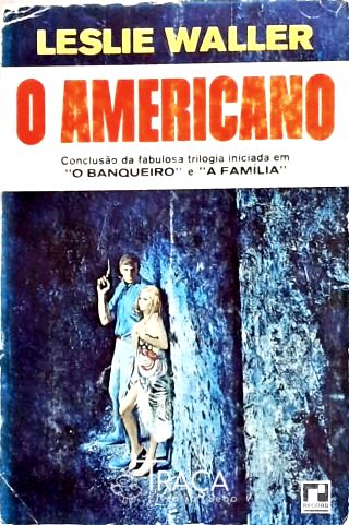 O Americano