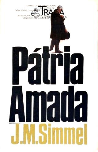 Pátria Amada