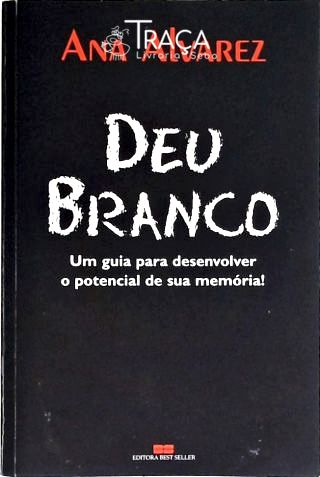 Deu Branco