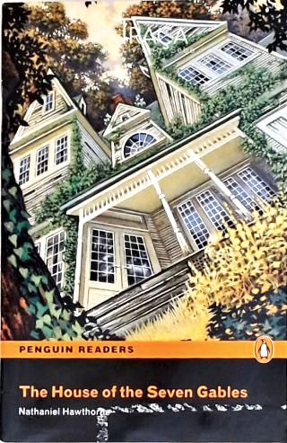The House Of The Seven Gables (adaptado)