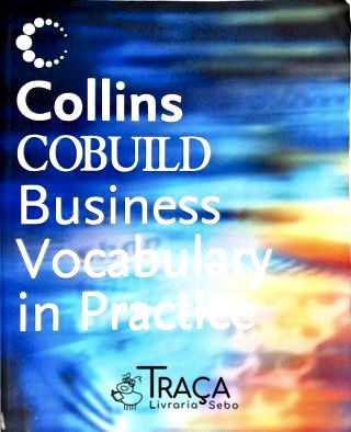Business Vocabulary In Practice