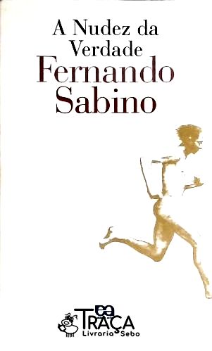 A Nudez Da Verdade