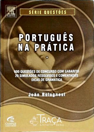Português Na Prática