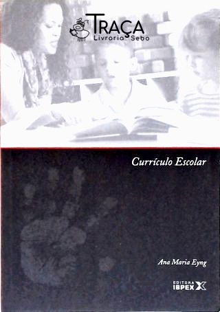 Currículo Escolar