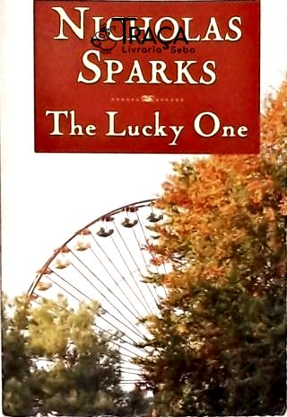 The Lucky One