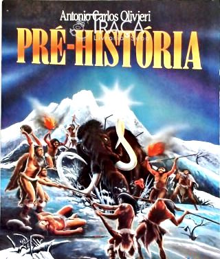 Pré-história