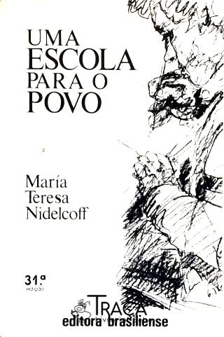 Uma Escola para o Povo