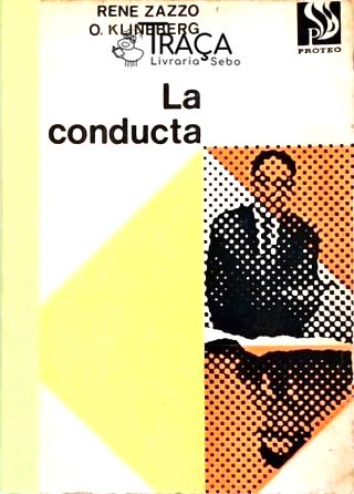 La Conducta