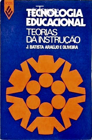 Tecnologia Educacional
