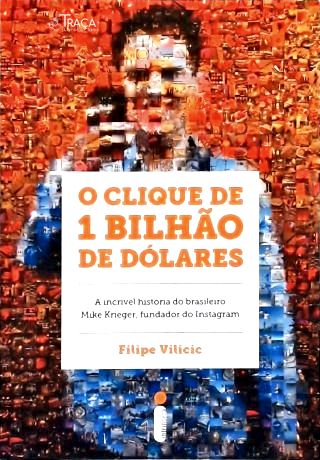 O Clique de 1 Bilhão de Dólares