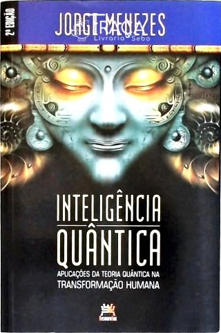 Inteligência Quântica