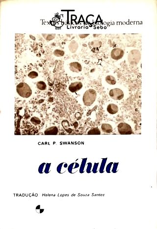 A Célula