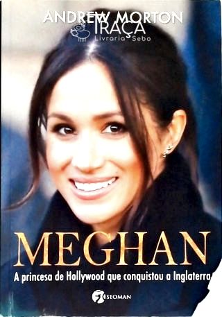 Meghan