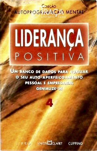 Motivação Total