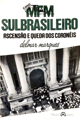 Caso Mfm Sulbrasileiro