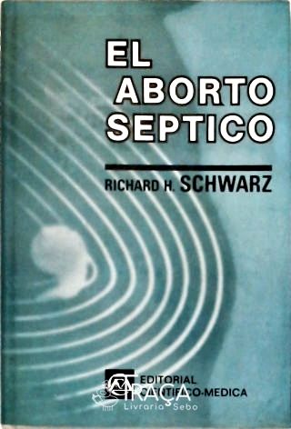 El Aborto Septico