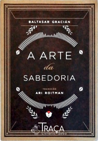 A Arte da Sabedoria