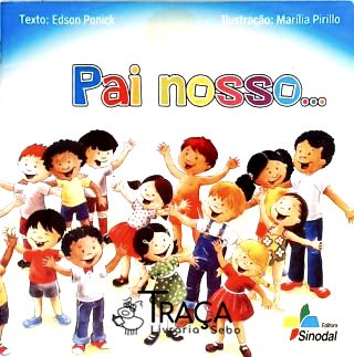 Pai Nosso...