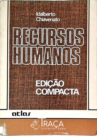 Recursos Humanos