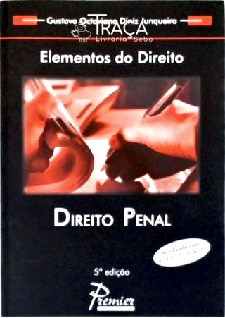 Direito Penal