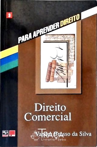Direito Comercial