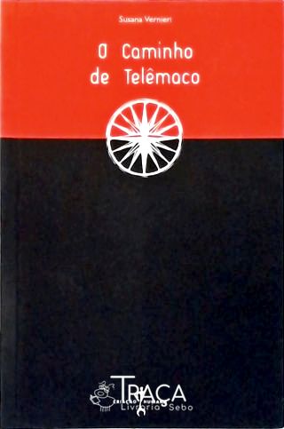 O Caminho De Telêmaco