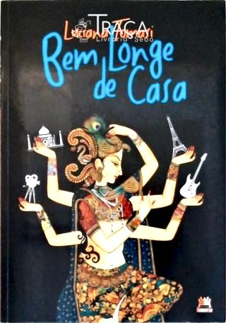 Bem Longe de Casa