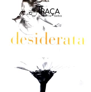 Desiderata: Um Caminho para a Vida