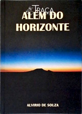 Além do Horizonte