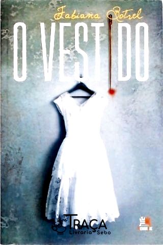 O Vestido