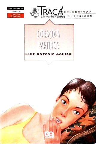 Corações Partidos