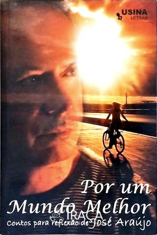 Por Um Mundo Melhor