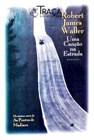 Uma Canção Na Estrada