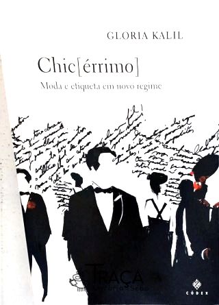 Chicérrimo