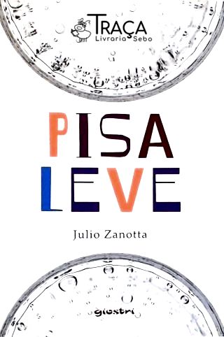 Pisa Leve