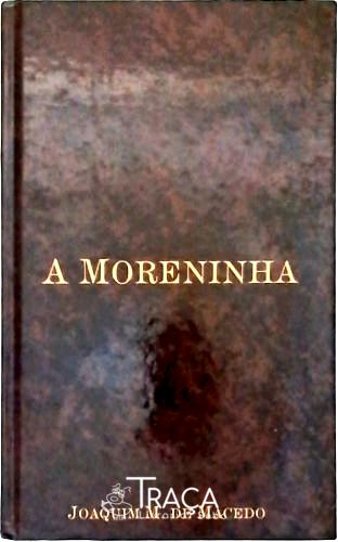 A Moreninha