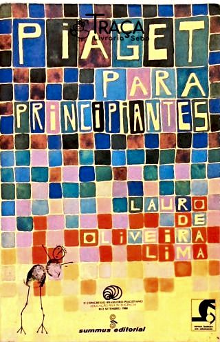 Piaget para Principiantes