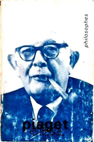 Piaget