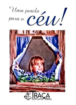 Uma Janela para o Céu