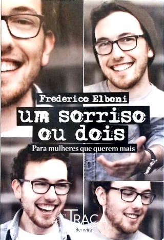 Um Sorriso Ou Dois